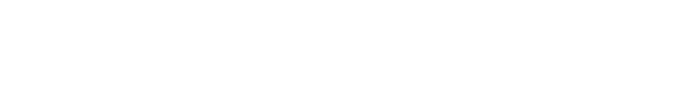 Infinity Sports International