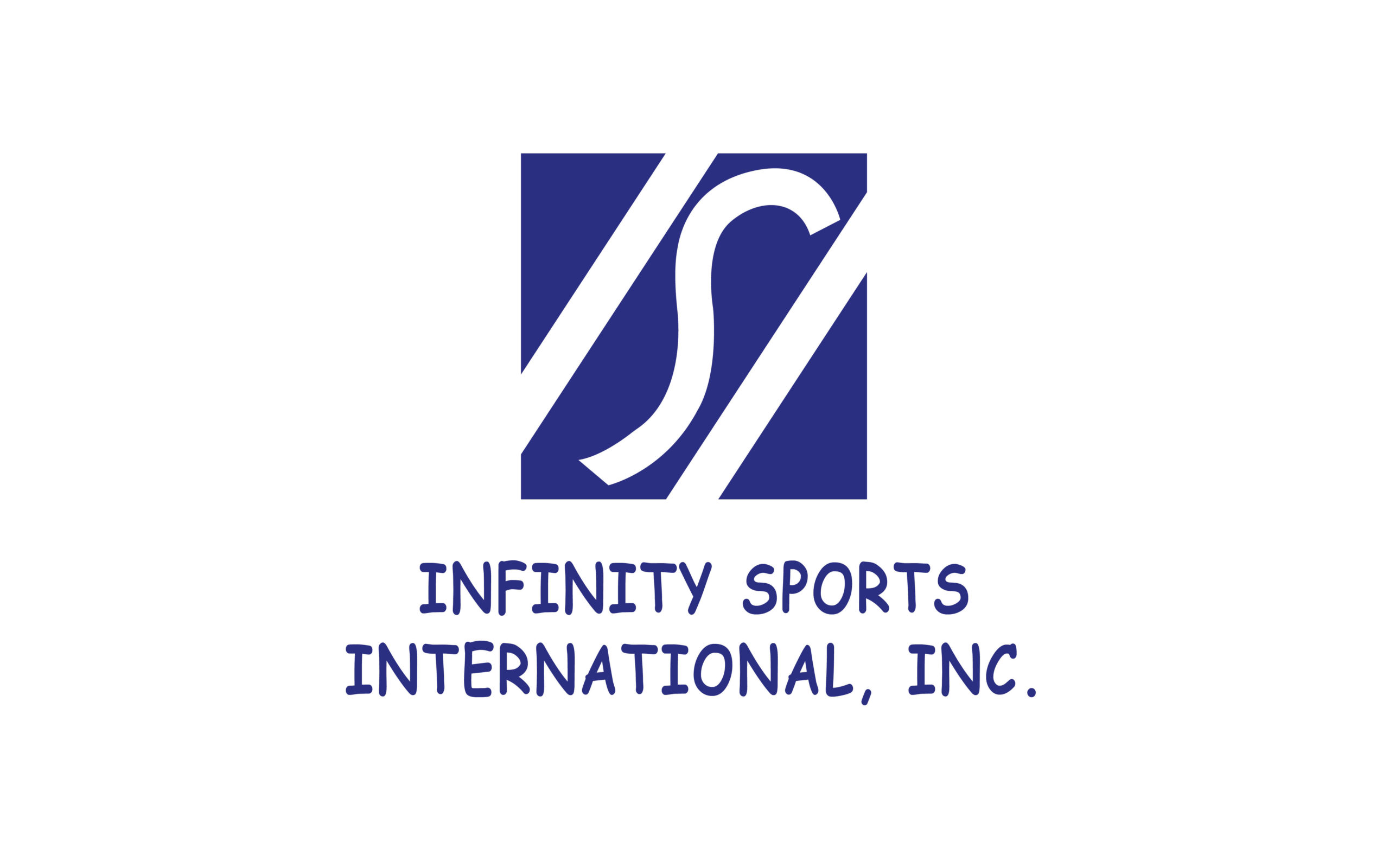 Infinity Sports MGMT (@Infinity_ISM) / X