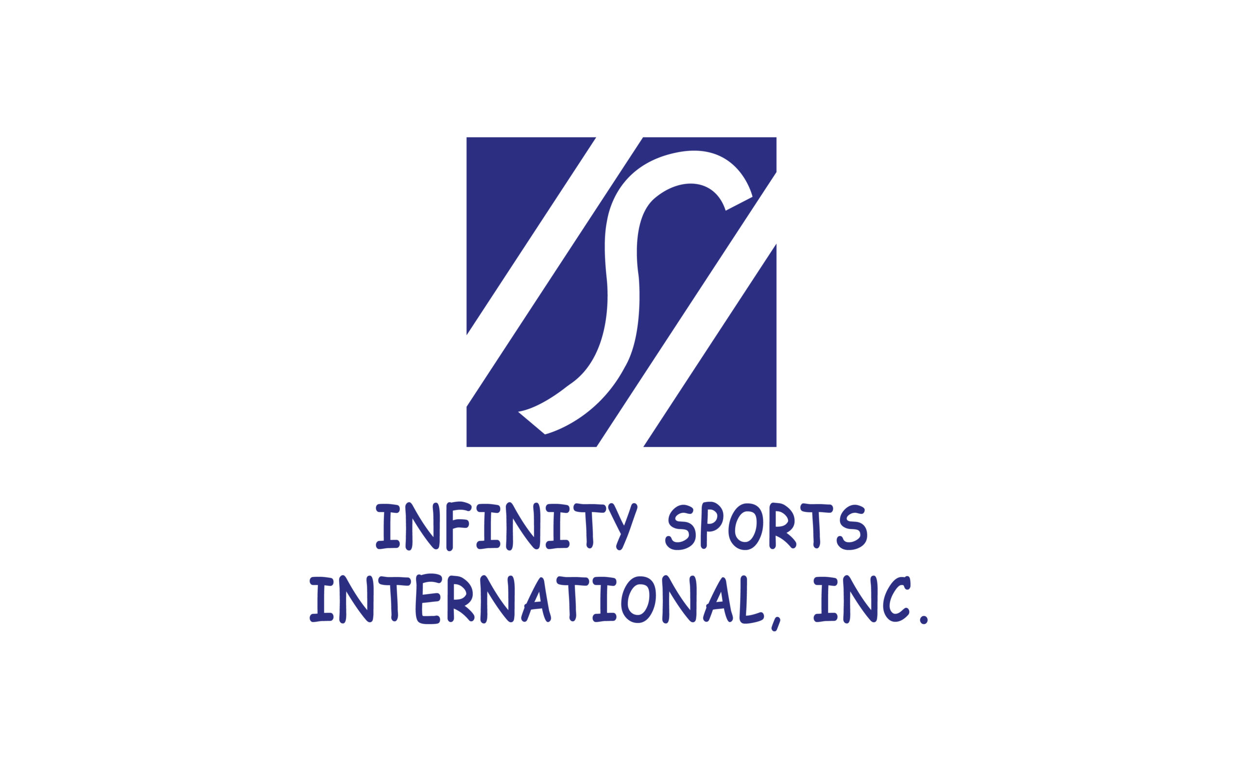 Infinity Sports Club - ISC  FAMILY FRIENDLY INFINITY SPORTS CLUB