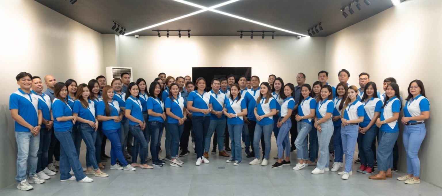 About us Infinity Sports International